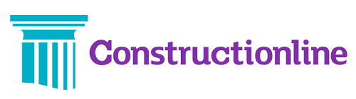 Constructionline accredited contractor